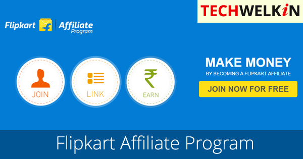 affiliate affiliate affiliatemarketerstool.com join make money online program program