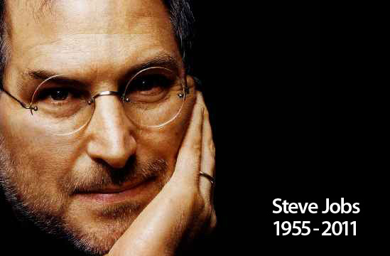 Steve Jobs founded Apple Computers.