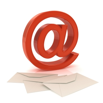 Email Etiquette  Rules and Best Practices   Part 2 - 98