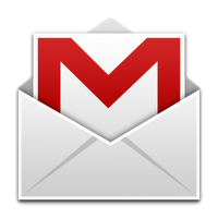 Send Free SMS Text Message on Gmail Chat - 77