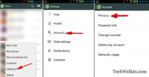 How to Hide Last Seen on WhatsApp: Disable it for Privacy