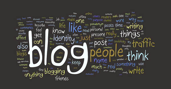 Use Correct Language in Your Blog Posts - 75