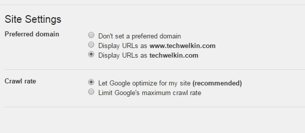 www vs non www  SEO and Technical Differences - 43