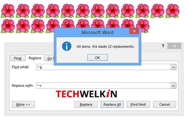 microsoft-word-find-and-replace-symbols-ferweare