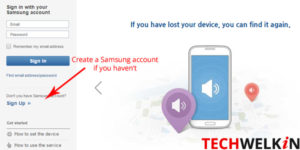 Where Is My Phone: Track Your Lost Phone (Android)