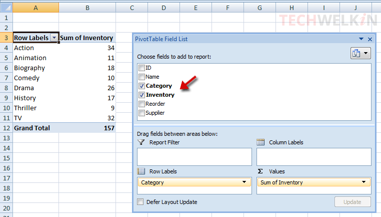 pivot-table-tutorial-and-examples-in-excel