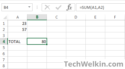 excel-functions-formulas-techwelkin-2