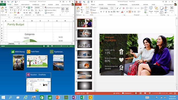 15 Windows 10 Tips and Tricks to Work More Efficiently - 93