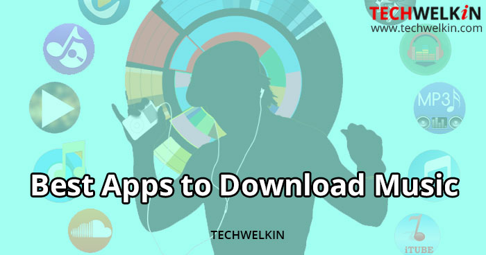 Download Music: 10 to Download Songs