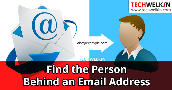 find people email