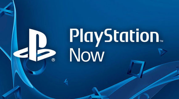 Play PS3 Games on PS4 with PlayStation Now - 96