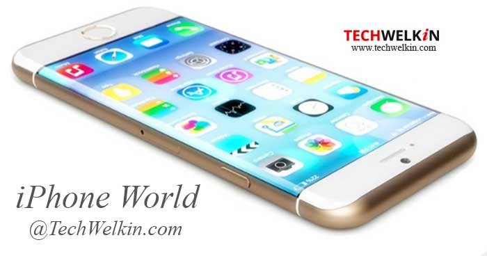 iphone tips, tricks and tutorials at techwelkin