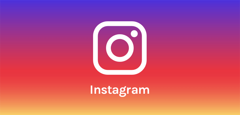 Instagram Names for Girls and Boys: 300+ Cool and Trendy ID Names or  Usernames for Your Instagram - MySmartPrice